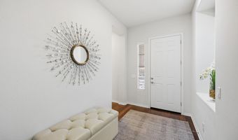 5641 E DESERT FOREST Trl, Cave Creek, AZ 85331