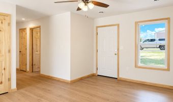 1574 FARMING Rd N, Arbor Vitae, WI 54568