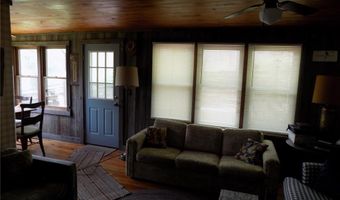 1826 County Road 372, Annapolis, MO 63620