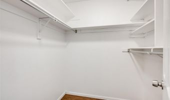 401 S Kalispell Way 206, Aurora, CO 80017