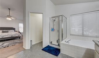 312 Windmere St, Henderson, NV 89074