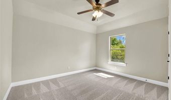 2217 Trace Ridge Dr, Weatherford, TX 76087