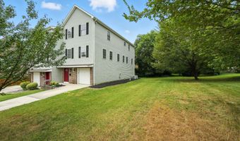 2134 S LOWELL St, Arlington, VA 22204