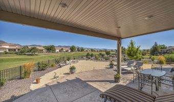 510 Stonehaven Ct, Dayton, NV 89403