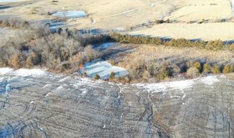 Crab Orchard Road, Albany, MO 64402