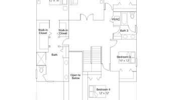 3837 PASSION VINE Dr, Alva, FL 33920