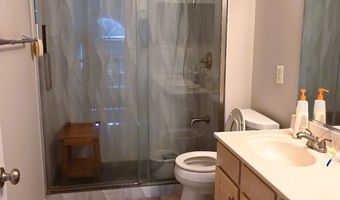 20306 BAYMEADOW Ct, Ashburn, VA 20147