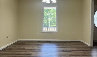 6461 PLEASANT Dr, Laurel, DE 19956