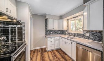 3342 Williamsburg St Rd, Ann Arbor, MI 48108