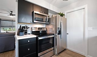2910 DADE Ave, Orlando, FL 32804