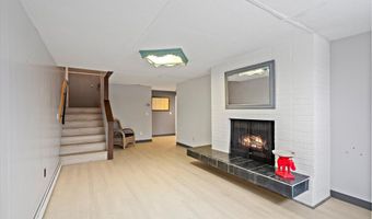 309 E Harvard Ave, Anchorage, AK 99501