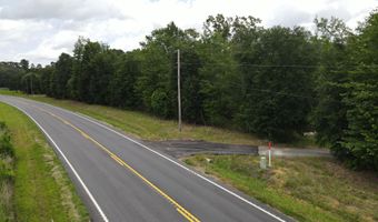 Reynolds Road, Barnwell, SC 29812