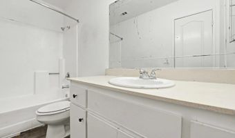 1225 N Broadway 14, Escondido, CA 92026