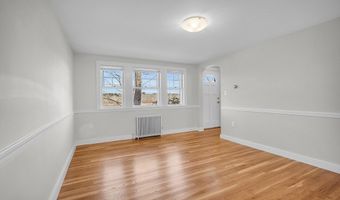 70 Spruce St 70, Acton, MA 01720