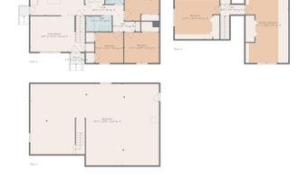 207 Game Ln, Blakeslee, PA 18610
