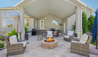 14358 S HERITAGE VIEW Cv W, Bluffdale, UT 84065