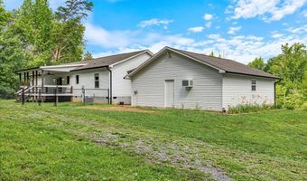 204 County Road 439, Athens, TN 37303