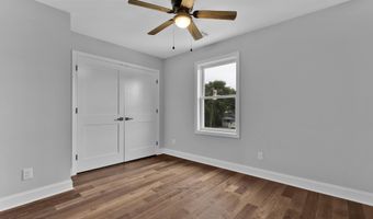 723 Monmouth Pkwy, North Middletown, NJ 07748