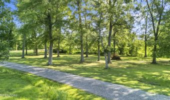 3447 Mountain View Ln, Baneberry, TN 37890