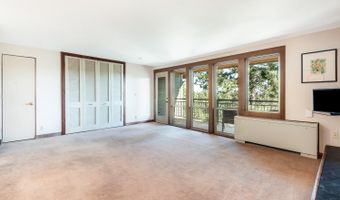 18575 SW Century Dr #618, Bend, OR 97702