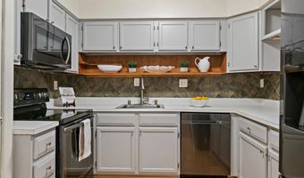 30 GENTRY Ct, Annapolis, MD 21403