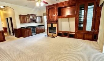 3905 DUMFRIES Ct, Apopka, FL 32712