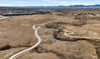 12532 Alcott St, Broomfield, CO 80020