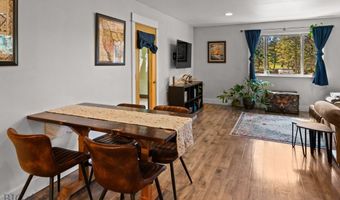 590 Middle Skunk Crk, Bozeman, MT 59715