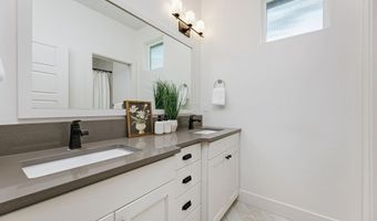 6097 W Township, Boise, ID 83703