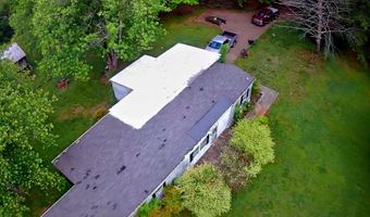 3378 Highway 39 W, Athens, TN 37303