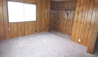291 Jefferson St, American Falls, ID 83211