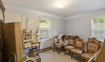 33 SUNSET Dr, Anniston, AL 36207