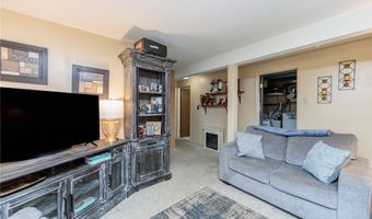 1404 Kendale Dr, Akron, OH 44314