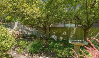60875 Goldenwood Loop, Bend, OR 97702