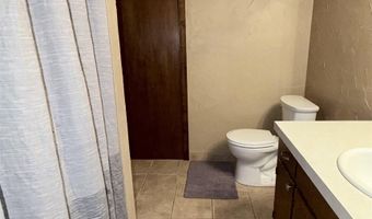 2304 High St, Beatrice, NE 68310