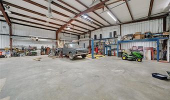 2461 SW HIGHWAY 17, Arcadia, FL 34266