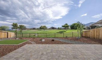 3326 Cambria Loop, Carson City, NV 89703