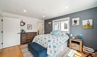 26280 Beach Dr, Rockaway Beach, OR 97136