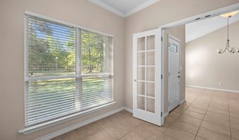 430 CR 2935, Alba, TX 75410