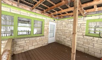 7892 OLD 101 Rd, Armstrong Creek, WI 54103