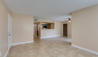 2300 E Silverado Ranch Blvd 1195, Las Vegas, NV 89183