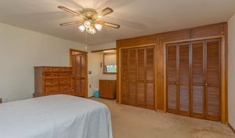 205 Fourth, Alpha, MI 49902