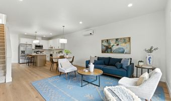 6840 SE LAMPHIER St, Milwaukie, OR 97222