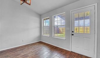 2805 Shiloh Ln, Altus, OK 73521