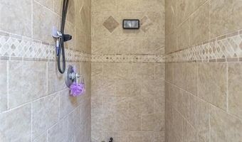 7626 Venice Dr, Abilene, TX 79606