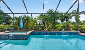 6104 SHADOWLAKE Dr, Apollo Beach, FL 33572