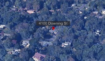4100 DOWNING St, Annandale, VA 22003