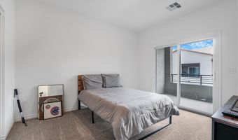 1529 E Eva Crossing Pl, Henderson, NV 89002
