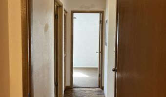 60 Kunihi Ln 327, Kahului, HI 96732