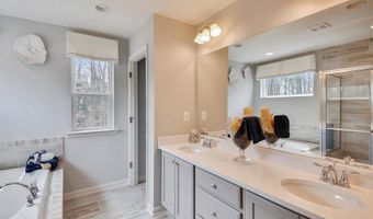 16626 TORTOLA Dr, Accokeek, MD 20607